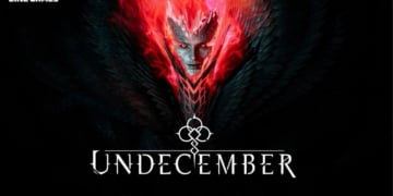 Undecember