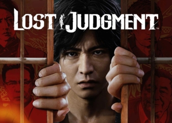 Lost Judgment Umumkan Deretan Versi dan DLC yang Tersedia