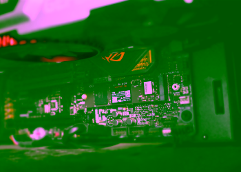Wd Black Sn750 Se Nvme Ssd