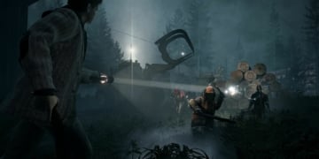 alan wake remastered amamazon uk leak 12