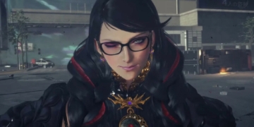 Cd1dbee0 1cc0 11ec B3f7 8b3ef338d9a2