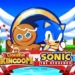 Cookie Run Kingdom Sonic Tails Collab Cover Jpg 820