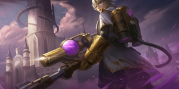 D06a1a1283a6abafd729107056122567