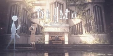 Deemo 2 Jpg 820