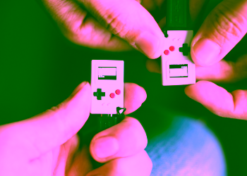 Ee0dfaef3da6e0a0dd8fe469328c2cd2 Original