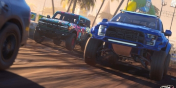 ezgif.com gif maker 1 scaled