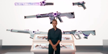 ezgif.com gif maker 4