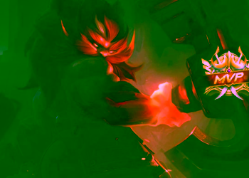 Build Aulus Hyper Carry Tersakit di Mobile Legends Patch Note 1.6.10, Auto MVP!