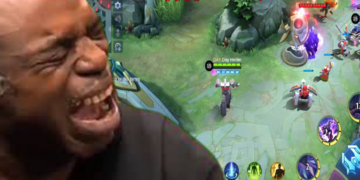 Bug Freeze Meresahkan Para Pemain di Mobile Legends, Ini Solusinya!