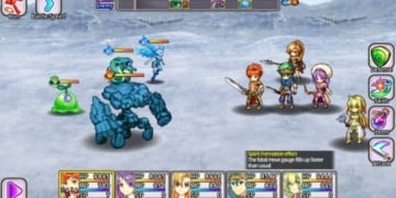 Infinite Links Pre Reg Jpg 820