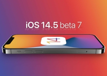 Ios 145 B7jpg 20210427023726