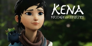 Kena Bridge Of Spirits 2
