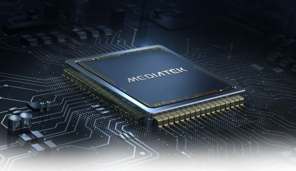 Mediatek Chipset 1200x696