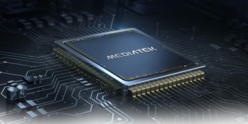 Mediatek Chipset 1200x696