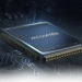Mediatek Chipset 1200x696