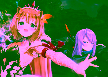moona risu tales of arise