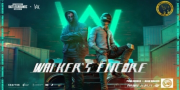 Pubg Mobile Alan Walker Header Jpg 820