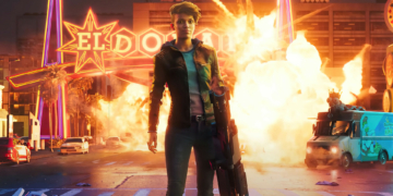 saints row reboot game hd wallpaper 1920x1080 uhdpaper.com 572.1 b