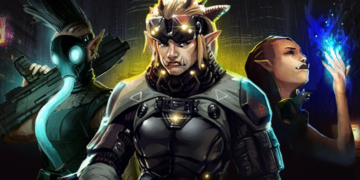 shadowrun trilogy switch