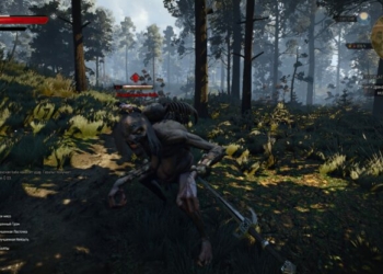 Thewitcher3 1sthd 740x416