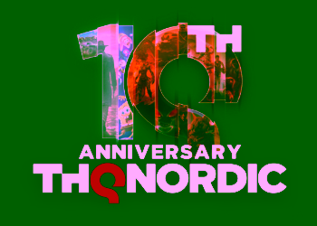 thq