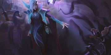 Valentina Mobile Legends 80517e14 Bce0 41a7 A4ad 1ec524e18669