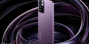 003itxznly1gvo5b3y04zj62801o0hdv02