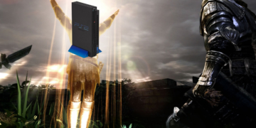 10 Fakta Menarik Ps2 Sebagai Konsol Game Terpopuler Di Dunia Sebagai Penerus Ps1 Header