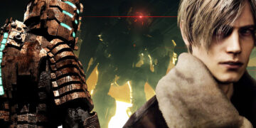 Game Paling Ditunggu Gamer 2023