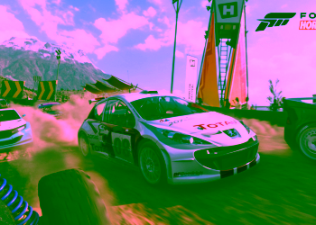 19efeadd E449 4c0a 9e5e C88fb07bde64