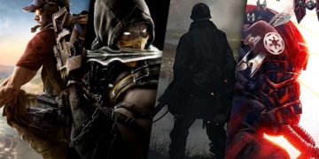 @game Gratis Oktober