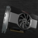 AMD Radeon RX 6600 XT Feature 1
