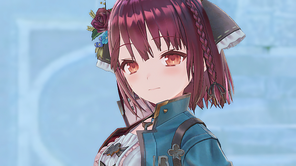 Atelier Sophie 2 The Alchemist Of The Mysterious Dream 5