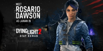 BCZMFZUD4ZEHNL27DZ5XM6PATE