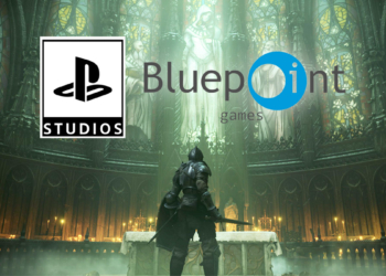 Bluepoint Games Resmi Gabung Dengan Playstation Studios Dan Akan Ada Proyek Game Original Header