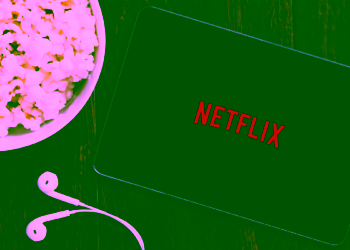 Cara Berlangganan Netflix