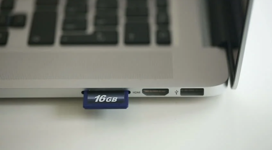 7 Cara Mudah Atasi Kartu SD Tidak Terbaca