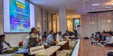 Cryptocurrency Adalah Haram