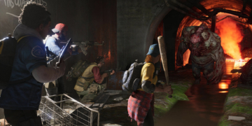 E4grf3if4sssh7z3e7lj6g