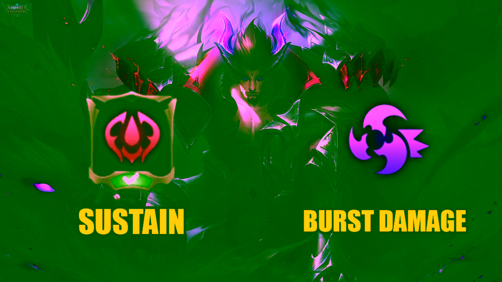 Emblem Tips Yu Zhong