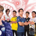 7 Moment Terbaik di MPL Indonesia Season 8