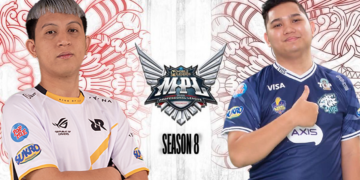 Jadwal Play-offs MPL ID Season 8 dan Lokasi Pertandingan
