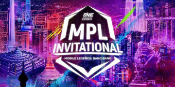 Jadwal MPL Invitation 2021, Indonesia Punya 8 Tim!