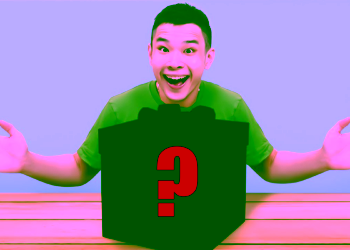 Moonton Berikan Kado untuk Jess No Limit, Apa Isinya?