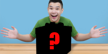 Moonton Berikan Kado untuk Jess No Limit, Apa Isinya?