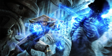 7 Game Gore Android Tersadis 2021