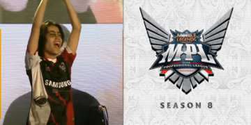 Alter Ego Menang Atas BTR di Play-off MPL ID Season 8, Celiboy Taunting 'Sayonara'