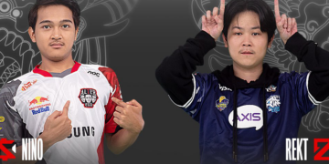 Jadwal Pertandingan Play-Off MPL ID Season 8, 23 Oktober 2021