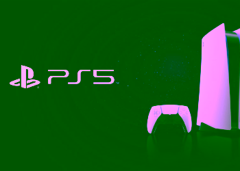 Masih Ragu Beli? Ini Keunggulan PS5 Dibanding Generasi Sebelumnya!
