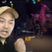 Backpack Pink Dragon Akan Rilis di Free Fire, Game Master FF Mengaku Kecewa